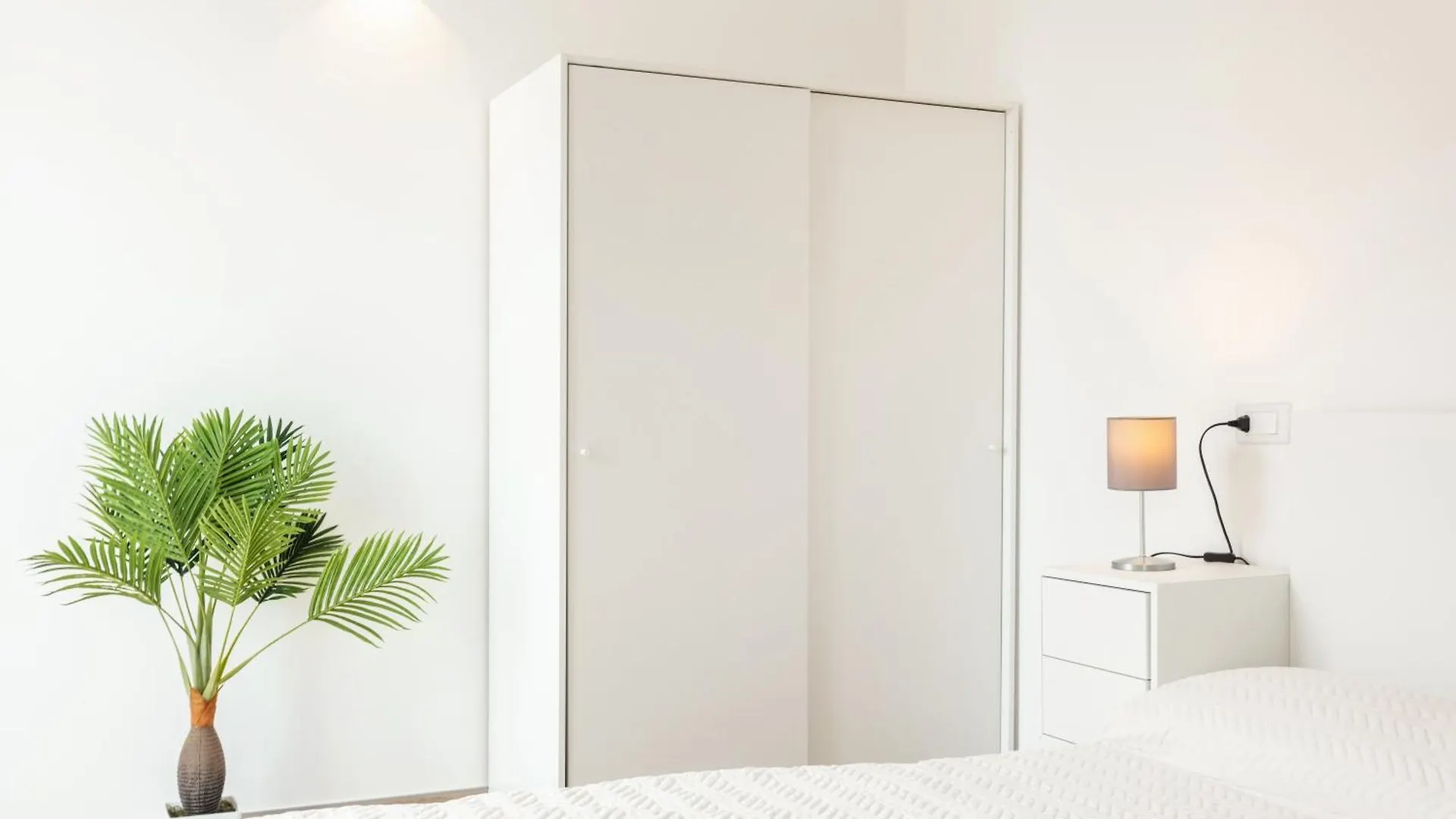 بيت ضيافة Lena'S Rooms أولبيا إيطاليا