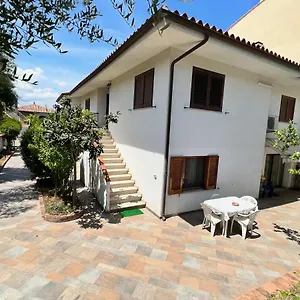 Saba Hébergement de vacances