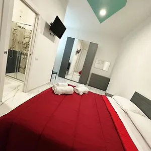 Raf's House Guest house