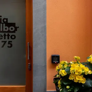 meb.hotelitalianriviera.com/