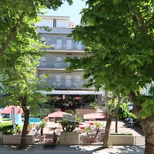 Derby Hotel Rimini