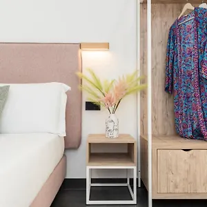 Ng Il Gallura Guest house