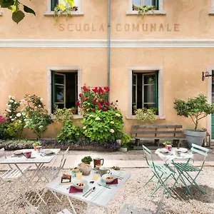 la-scuola-guesthouse.hotelinveneto.com/