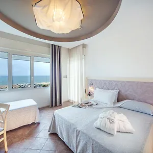Doge Hotel Milano Marittima
