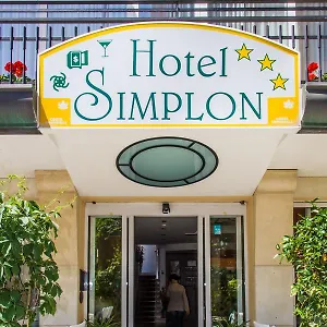 hotel-simplon.emilia-romagnahotels.net/