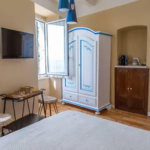 orto-al-mare-room-rental.hotelitalianriviera.com/