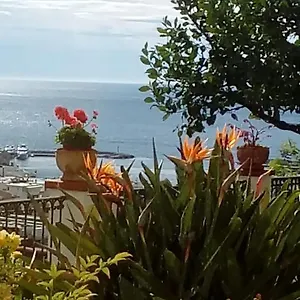 la-casa-del-sole-sanremo.hotelitalianriviera.com/